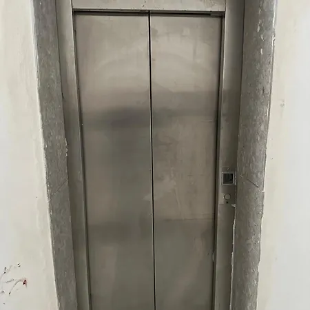 Boki Apartman