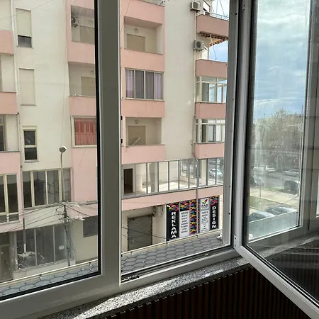 Boki